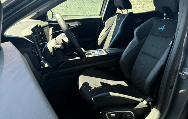 renault-austral-1-2-e-tech-full-hybrid-200ch-esprit-alpine-26 - 977334713