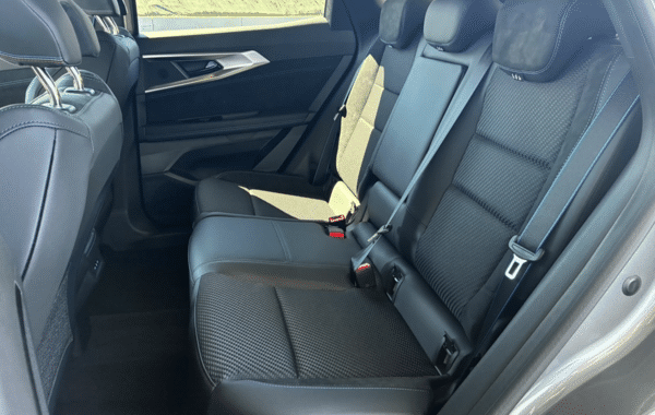 renault-austral-1-2-e-tech-full-hybrid-200ch-esprit-alpine-26 - 977334713