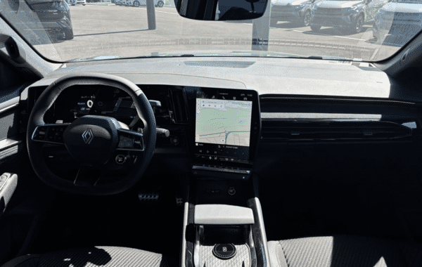 renault-austral-1-2-e-tech-full-hybrid-200ch-esprit-alpine-26 - 977334713