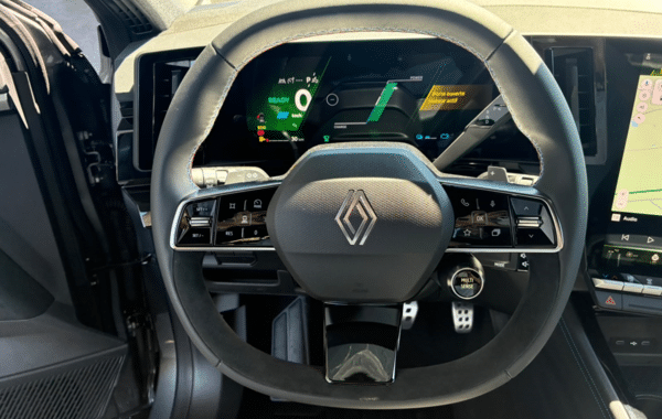 renault-austral-1-2-e-tech-full-hybrid-200ch-esprit-alpine-26 - 977334713