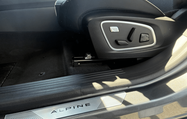 renault-austral-1-2-e-tech-full-hybrid-200ch-esprit-alpine-26 - 977334713