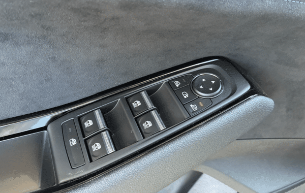 renault-austral-1-2-e-tech-full-hybrid-200ch-esprit-alpine-26 - 977334713