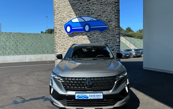 renault-austral-1-2-e-tech-full-hybrid-200ch-esprit-alpine-26 - 977374713