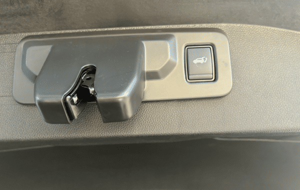 renault-austral-1-2-e-tech-full-hybrid-200ch-esprit-alpine-26 - 977374713