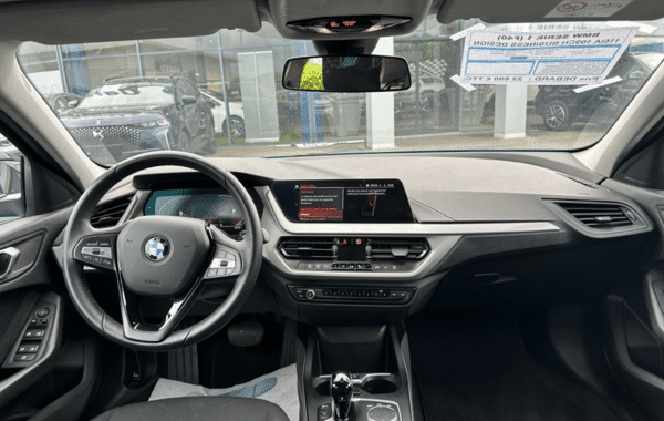bmw-serie-1-f40-116ia-109ch-business-design-dkg7 - 977534713