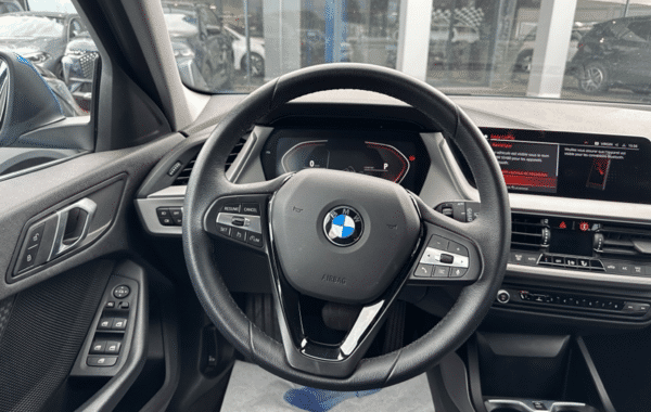 bmw-serie-1-f40-116ia-109ch-business-design-dkg7 - 977534713