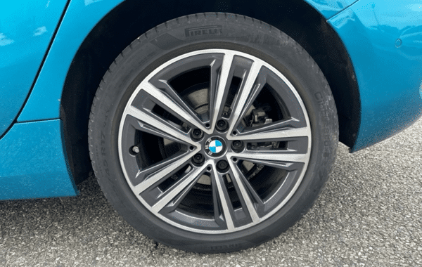 bmw-serie-1-f40-116ia-109ch-business-design-dkg7 - 977534713