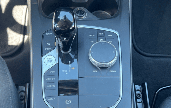 bmw-serie-1-f40-116ia-109ch-business-design-dkg7 - 977544713