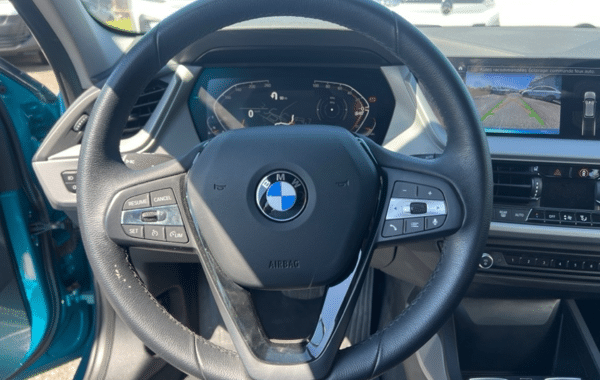bmw-serie-1-f40-116ia-109ch-business-design-dkg7 - 977544713