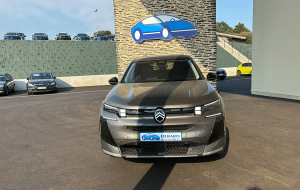 citroen-c5-aircross-1-2-hybride-145ch-max-boite-automatique - 977864713