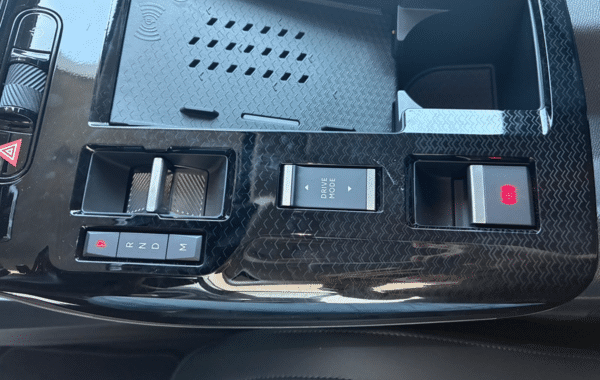 citroen-c5-aircross-1-2-hybride-145ch-max-boite-automatique - 977864713