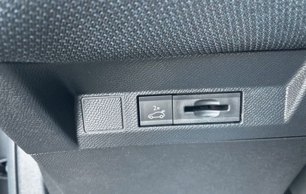 citroen-c5-aircross-1-2-hybride-145ch-max-boite-automatique - 977864713