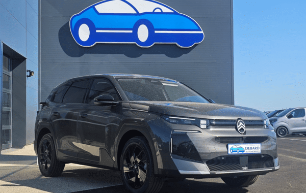 citroen-c5-aircross-1-2-hybride-145ch-max-boite-automatique - 977904713