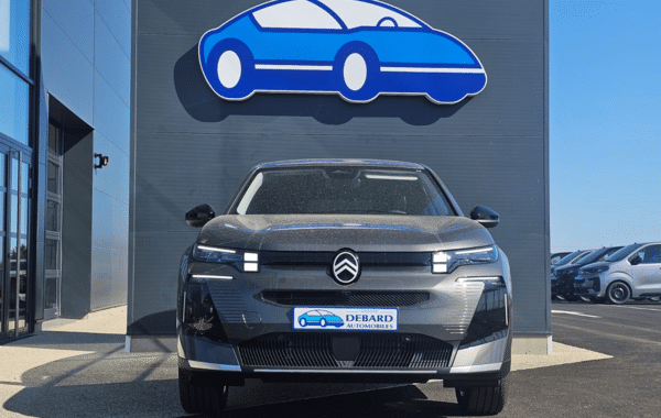 citroen-c5-aircross-1-2-hybride-145ch-max-boite-automatique - 977904713