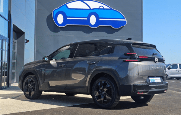 citroen-c5-aircross-1-2-hybride-145ch-max-boite-automatique - 977904713