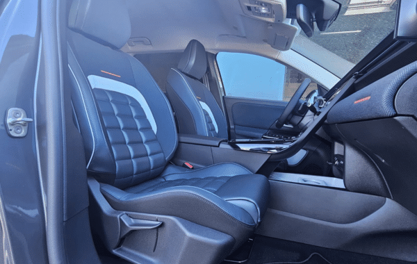citroen-c5-aircross-1-2-hybride-145ch-max-boite-automatique - 977904713