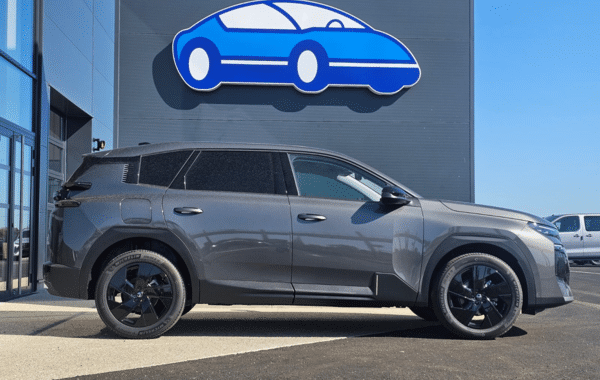 citroen-c5-aircross-1-2-hybride-145ch-max-boite-automatique - 977904713