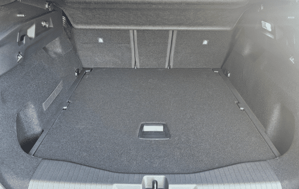 citroen-c5-aircross-1-2-hybride-145ch-max-boite-automatique - 977904713