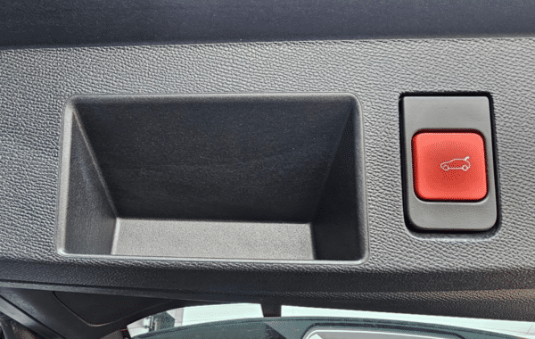 citroen-c5-aircross-1-2-hybride-145ch-max-boite-automatique - 977904713