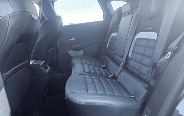 citroen-c5-aircross-1-2-hybride-145ch-max-boite-automatique - 977904713