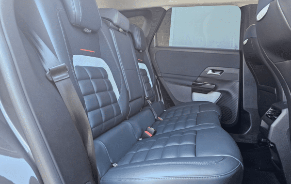 citroen-c5-aircross-1-2-hybride-145ch-max-boite-automatique - 977904713