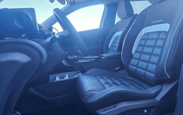 citroen-c5-aircross-1-2-hybride-145ch-max-boite-automatique - 977904713