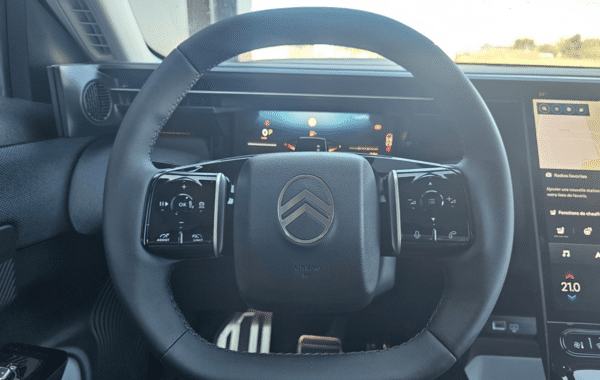 citroen-c5-aircross-1-2-hybride-145ch-max-boite-automatique - 977904713