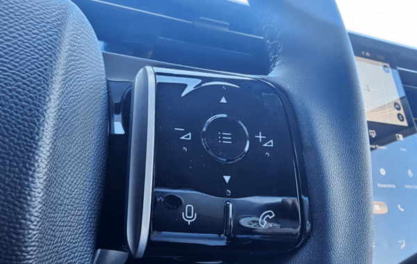 citroen-c5-aircross-1-2-hybride-145ch-max-boite-automatique - 977904713