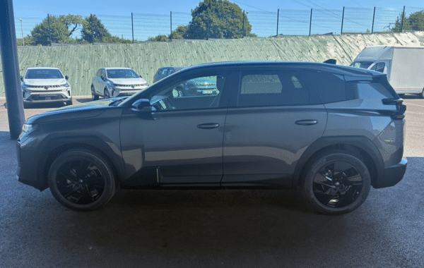citroen-c5-aircross-1-2-hybride-145ch-max-boite-automatique - 977914713