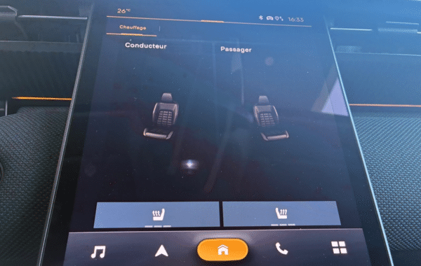 citroen-c5-aircross-1-2-hybride-145ch-max-boite-automatique - 977914713