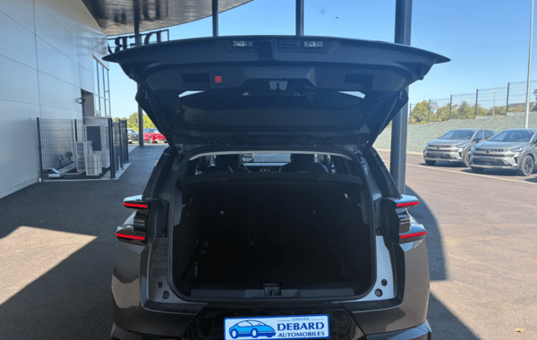 citroen-c5-aircross-1-2-hybride-145ch-max-boite-automatique - 977914713