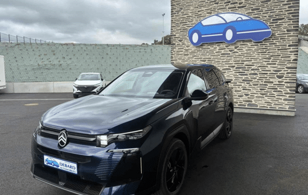 citroen-c5-aircross-1-2-hybride-145ch-max-boite-automatique - 977924713