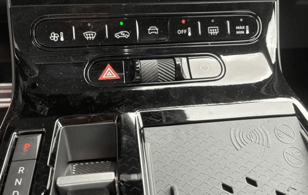 citroen-c5-aircross-1-2-hybride-145ch-max-boite-automatique - 977924713
