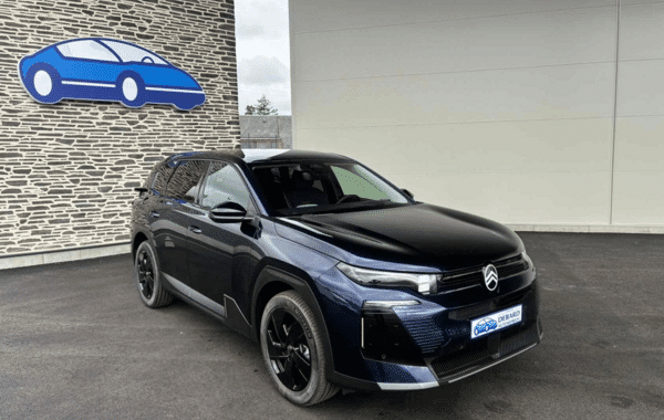 citroen-c5-aircross-1-2-hybride-145ch-max-boite-automatique - 978004713