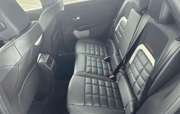 citroen-c5-aircross-1-2-hybride-145ch-max-boite-automatique - 978004713