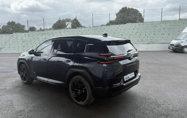 citroen-c5-aircross-1-2-hybride-145ch-max-boite-automatique - 978024713