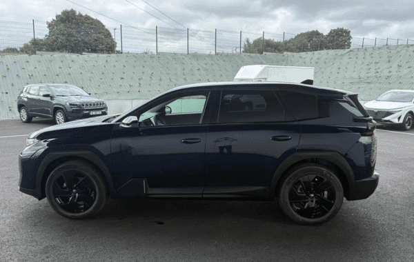 citroen-c5-aircross-1-2-hybride-145ch-max-boite-automatique - 978024713