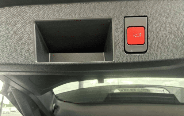 citroen-c5-aircross-1-2-hybride-145ch-max-boite-automatique - 978024713