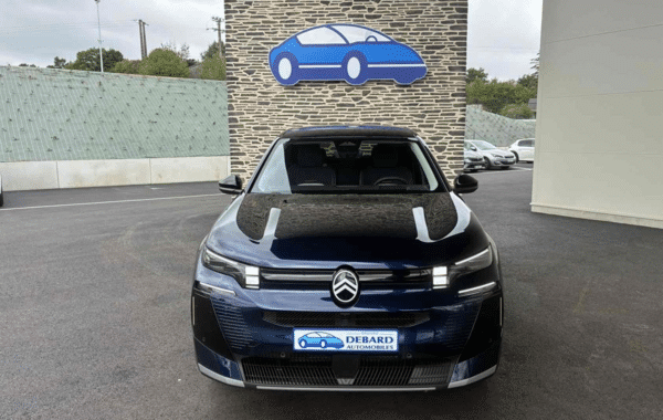 citroen-c5-aircross-1-2-hybride-145ch-max-boite-automatique - 978054713