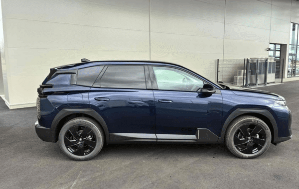 citroen-c5-aircross-1-2-hybride-145ch-max-boite-automatique - 978054713