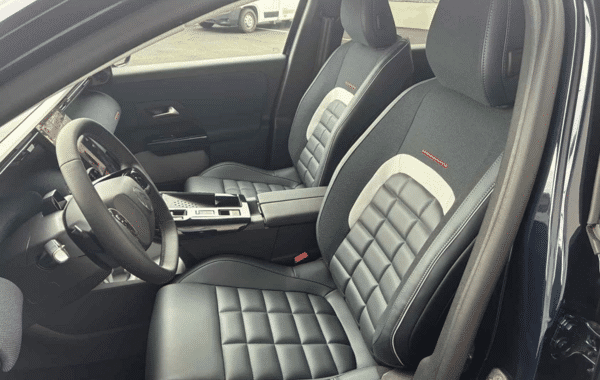 citroen-c5-aircross-1-2-hybride-145ch-max-boite-automatique - 978054713