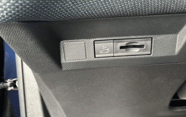 citroen-c5-aircross-1-2-hybride-145ch-max-boite-automatique - 978054713