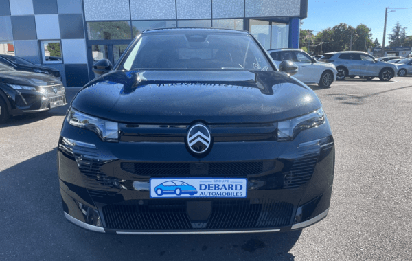 citroen-c5-aircross-1-2-hybride-145ch-max-boite-automatique - 978094713