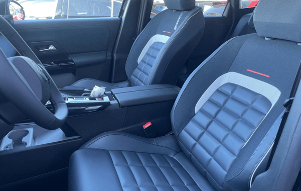 citroen-c5-aircross-1-2-hybride-145ch-max-boite-automatique - 978094713