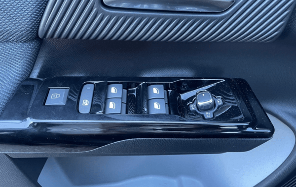citroen-c5-aircross-1-2-hybride-145ch-max-boite-automatique - 978094713
