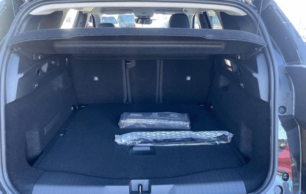 citroen-c5-aircross-1-2-hybride-145ch-max-boite-automatique - 978094713