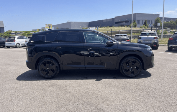 citroen-c5-aircross-1-2-hybride-145ch-max-boite-automatique - 978104713