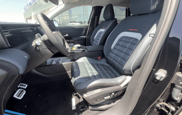citroen-c5-aircross-1-2-hybride-145ch-max-boite-automatique - 978104713