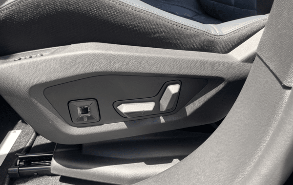citroen-c5-aircross-1-2-hybride-145ch-max-boite-automatique - 978104713