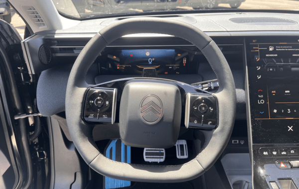 citroen-c5-aircross-1-2-hybride-145ch-max-boite-automatique - 978104713